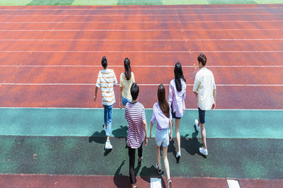 碩士報考上海海事大學在職研究生有哪幾種方式？